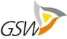 GSW Gemeinschaftsstadtwerke GmbH Kamen • Bönen • Bergkamen