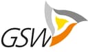 GSW Gemeinschaftsstadtwerke GmbH Kamen • Bönen • Bergkamen